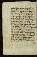W.740, fol. 119v