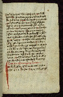 W.740, fol. 120r