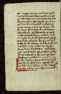 W.740, fol. 120v