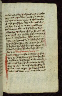 W.740, fol. 121r