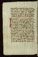 W.740, fol. 121v
