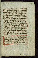 W.740, fol. 122r