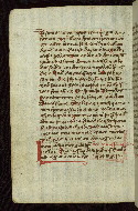 W.740, fol. 122v