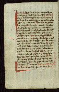 W.740, fol. 123v