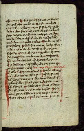 W.740, fol. 124r