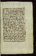 W.740, fol. 125r