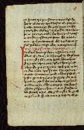 W.740, fol. 125v