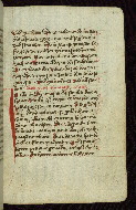 W.740, fol. 126r