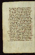 W.740, fol. 126v