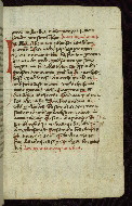 W.740, fol. 127r