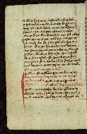 W.740, fol. 127v
