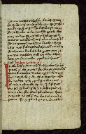 W.740, fol. 128r