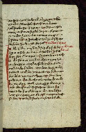 W.740, fol. 129r