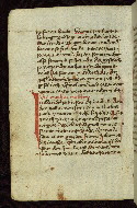 W.740, fol. 129v