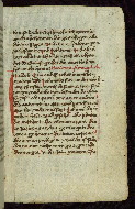 W.740, fol. 130r