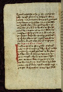 W.740, fol. 130v