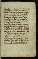 W.740, fol. 131r