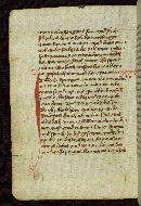 W.740, fol. 131v