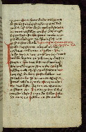W.740, fol. 132r
