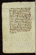 W.740, fol. 132v