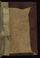 W.740, Lower board inside