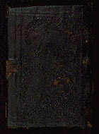 W.740, Lower board outside