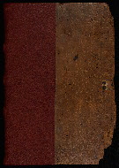 W.75, Upper board outside