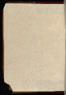 W.75, Upper board inside