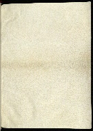 W.75, Front flyleaf i, r