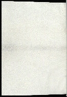 W.75, Front flyleaf i, v