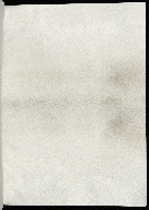 W.75, Front flyleaf ii, r