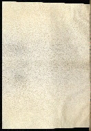 W.75, Front flyleaf ii, v