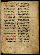 W.75, fol. 1r