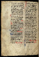 W.75, fol. 1v