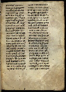 W.75, fol. 2r