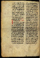W.75, fol. 2v