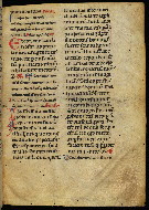 W.75, fol. 3r