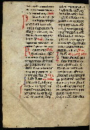 W.75, fol. 3v
