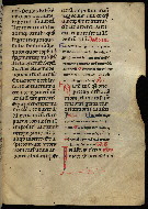 W.75, fol. 4r