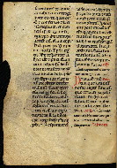 W.75, fol. 4v