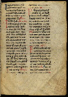 W.75, fol. 5r