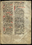 W.75, fol. 6r