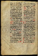 W.75, fol. 6v
