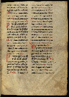 W.75, fol. 7r