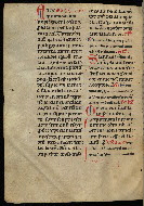 W.75, fol. 7v