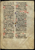 W.75, fol. 8r