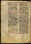 W.75, fol. 8v
