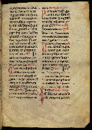 W.75, fol. 9r