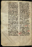 W.75, fol. 9v