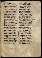 W.75, fol. 10r